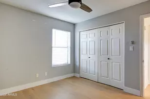 6516 N 10th Pl, Phoenix, AZ 85014 - Photo 32