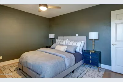 6516 N 10th Place, Phoenix, AZ 85014 - Photo 26