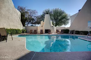 6516 N 10th Pl, Phoenix, AZ 85014 - Photo 36