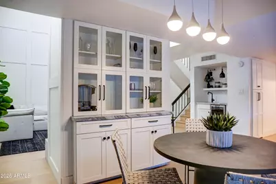 6516 N 10th Place, Phoenix, AZ 85014 - Photo 14