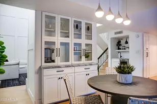 6516 N 10th Pl, Phoenix, AZ 85014 - Photo 14