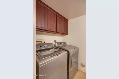 6516 N 10th Place, Phoenix, AZ 85014 - Photo 16