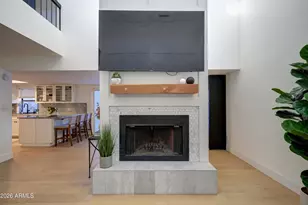 6516 N 10th Pl, Phoenix, AZ 85014 - Photo 4