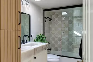 6516 N 10th Pl, Phoenix, AZ 85014 - Photo 28