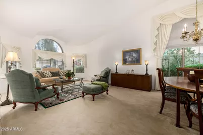 5023 E Barwick Drive, Cave Creek, AZ 85331 - Photo 8