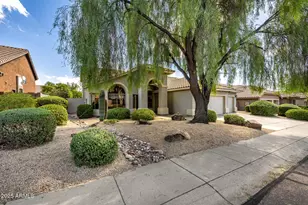 5023 E Barwick Dr, Cave Creek, AZ 85331 - Photo 2