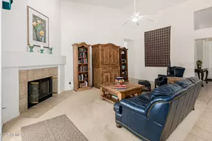 5023 E Barwick Dr, Cave Creek, AZ 85331 - Photo 12