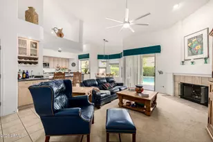 5023 E Barwick Dr, Cave Creek, AZ 85331 - Photo 14