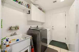 5023 E Barwick Dr, Cave Creek, AZ 85331 - Photo 30