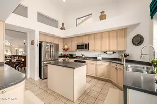 5023 E Barwick Dr, Cave Creek, AZ 85331 - Photo 18