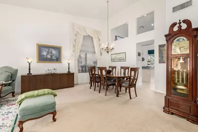 5023 E Barwick Drive, Cave Creek, AZ 85331 - Photo 10