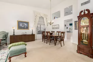 5023 E Barwick Dr, Cave Creek, AZ 85331 - Photo 10