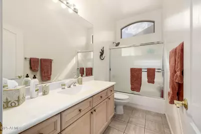 5023 E Barwick Drive, Cave Creek, AZ 85331 - Photo 28