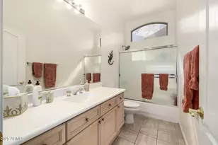 5023 E Barwick Dr, Cave Creek, AZ 85331 - Photo 28