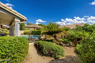 5023 E Barwick Dr, Cave Creek, AZ 85331 - Photo 36