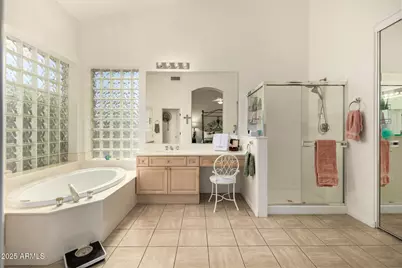 5023 E Barwick Drive, Cave Creek, AZ 85331 - Photo 24