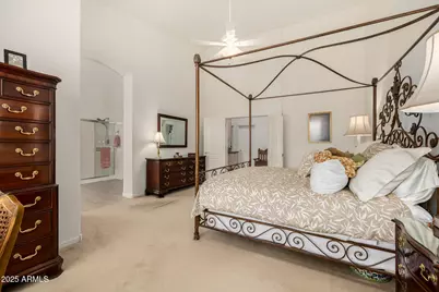 5023 E Barwick Drive, Cave Creek, AZ 85331 - Photo 22