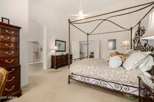 5023 E Barwick Dr, Cave Creek, AZ 85331 - Photo 22