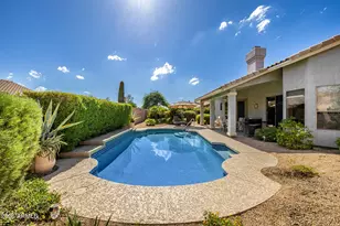 5023 E Barwick Dr, Cave Creek, AZ 85331 - Photo 32