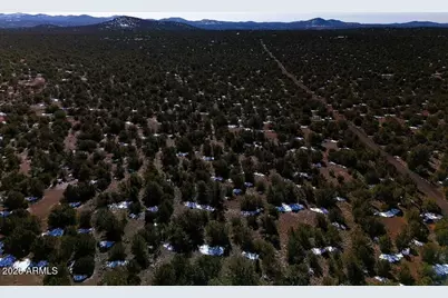 80 N 8412 -- #-, Concho, AZ 85924 - Photo 24