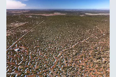 80 N 8412 -- #-, Concho, AZ 85924 - Photo 12