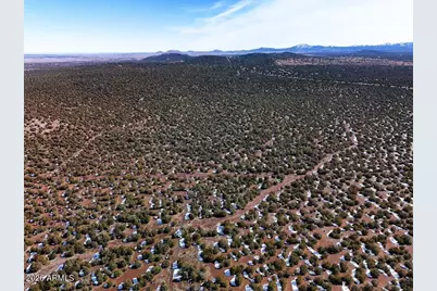 80 N 8412 -- #-, Concho, AZ 85924 - Photo 6