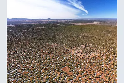 80 N 8412 -- #-, Concho, AZ 85924 - Photo 16