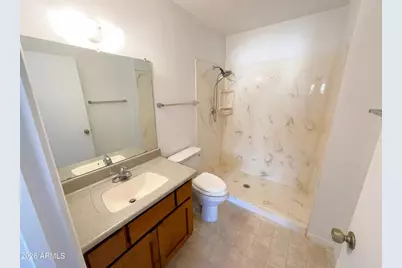 7324 W Sells Drive, Phoenix, AZ 85033 - Photo 16