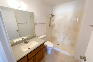 7324 W Sells Dr, Phoenix, AZ 85033 - Photo 16