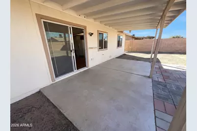 7324 W Sells Drive, Phoenix, AZ 85033 - Photo 24