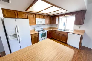 7324 W Sells Dr, Phoenix, AZ 85033 - Photo 12