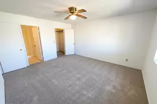 7324 W Sells Dr, Phoenix, AZ 85033 - Photo 8