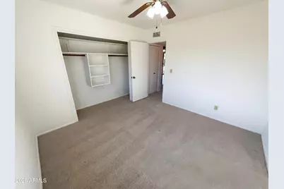 7324 W Sells Drive, Phoenix, AZ 85033 - Photo 22