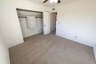 7324 W Sells Dr, Phoenix, AZ 85033 - Photo 22