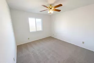 7324 W Sells Dr, Phoenix, AZ 85033 - Photo 18