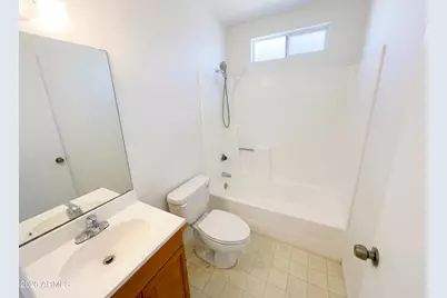 7324 W Sells Drive, Phoenix, AZ 85033 - Photo 20