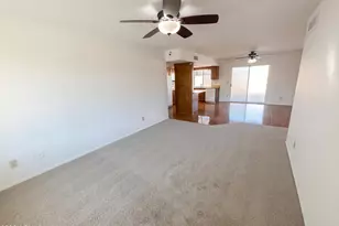 7324 W Sells Dr, Phoenix, AZ 85033 - Photo 6