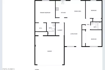 7324 W Sells Drive, Phoenix, AZ 85033 - Photo 26