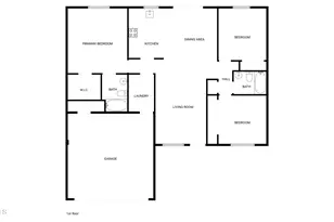 7324 W Sells Dr, Phoenix, AZ 85033 - Photo 26