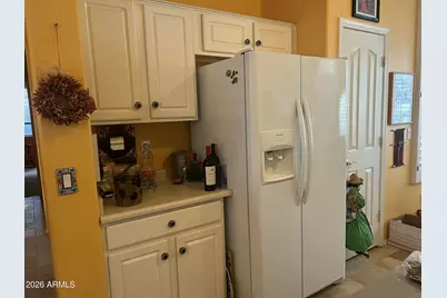 7263 E Whispering Wind Drive, Scottsdale, AZ 85255 - Photo 10