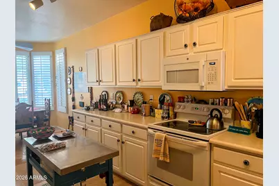 7263 E Whispering Wind Drive, Scottsdale, AZ 85255 - Photo 8