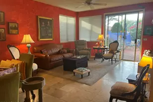 7263 E Whispering Wind Dr, Scottsdale, AZ 85255 - Photo 1