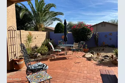 7263 E Whispering Wind Drive, Scottsdale, AZ 85255 - Photo 12