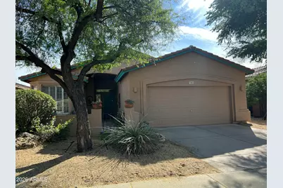 7263 E Whispering Wind Drive, Scottsdale, AZ 85255 - Photo 14