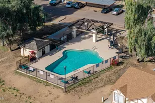 8520 W Palm Ln, Phoenix, AZ 85037 - Photo 40