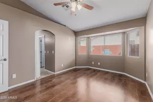 8520 W Palm Ln, Phoenix, AZ 85037 - Photo 18