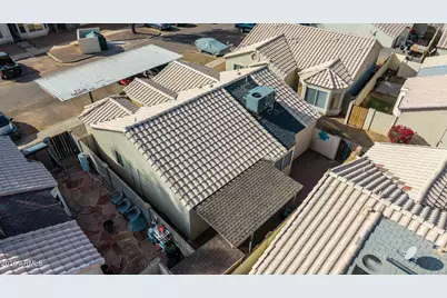 8520 W Palm Lane #1091, Phoenix, AZ 85037 - Photo 46