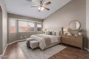 8520 W Palm Ln, Phoenix, AZ 85037 - Photo 16