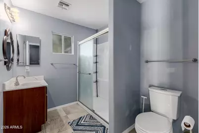 8520 W Palm Lane #1091, Phoenix, AZ 85037 - Photo 30