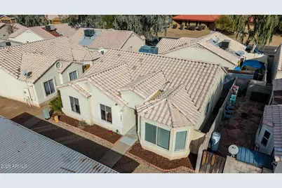 8520 W Palm Lane #1091, Phoenix, AZ 85037 - Photo 42